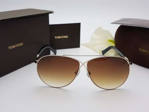 BRAND NEW TOM FORD DESIGNER SUNGLASSES FOR SALE