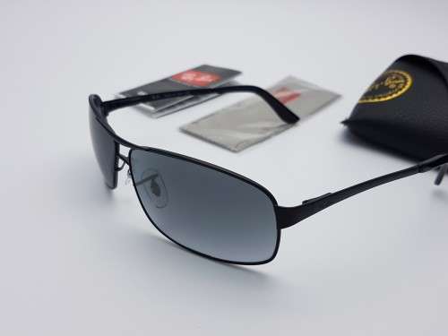 BRAND NEW RAY-BAN DESIGNER SUNGLASSES FOR SALE