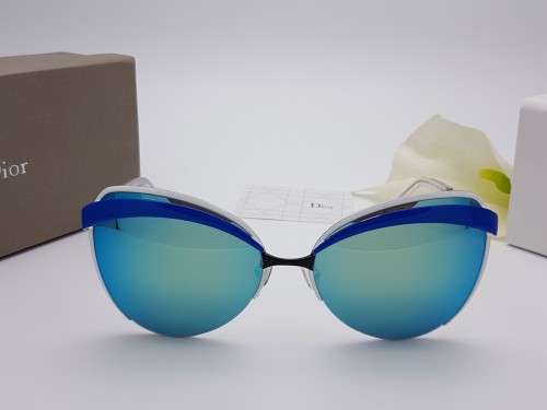 BRAND NEW CHRISTAIN DIOR DESIGNER SUNGLASSES FOR SALE