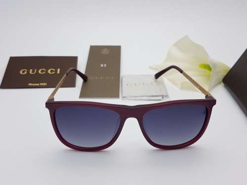 BRAND NEW GUCCI DESIGNER SUNGLASSES FOR SALE