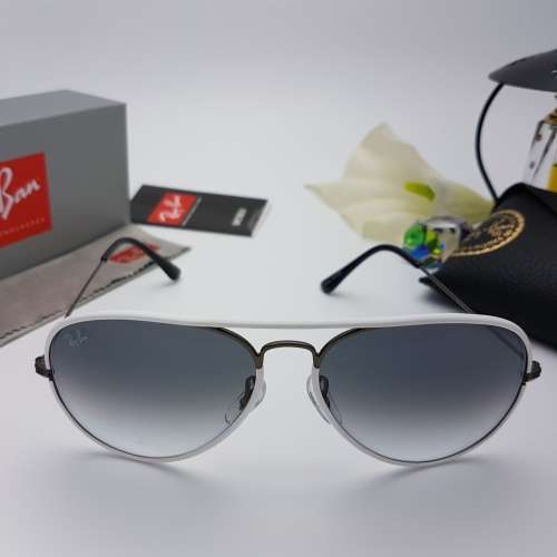BRAND NEW RAY-BAN DESIGNER SUNGLASSES FOR SALE