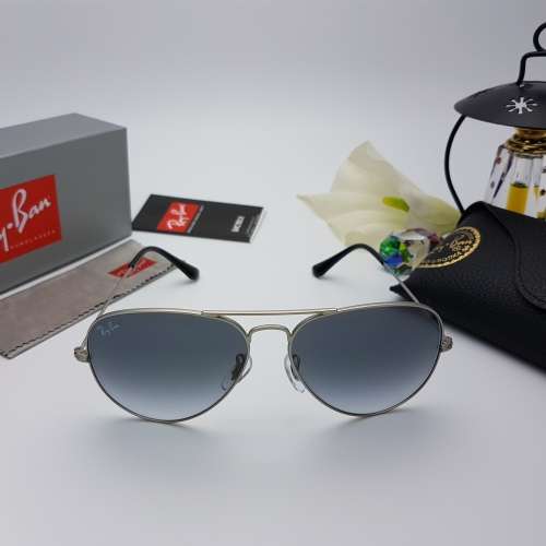 BRAND NEW RAY-BAN DESIGNER SUNGLASSES FOR SALE