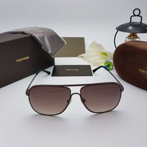 BRAND NEW TOM FORD DESIGNER SUNGLASSES FOR SALE