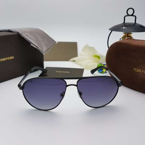 BRAND NEW TOM FORD POLARIZED DESIGNER SUNGLASSES FOR SALE
