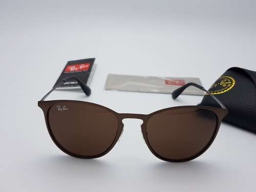 BRAND NEW RAY-BAN DESIGNER SUNGLASSES FOR SALE