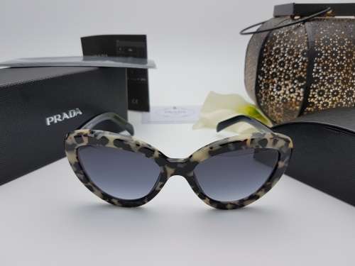 BRAND NEW PRADA DESIGNER SUNGLASSES FOR SALE
