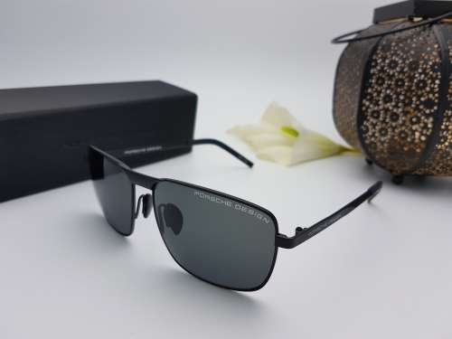 BRAND NEW PORSCHE DESIGN DESIGNER SUNGLASSES FOR SALE