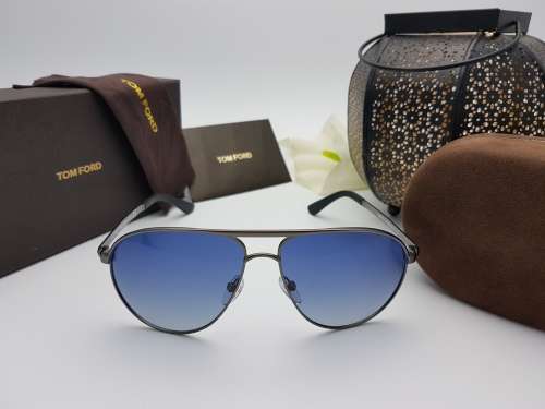 BRAND NEW TOM FORD POLARIZED DESIGNER SUNGLASSES FOR SALE