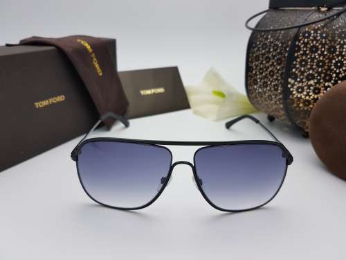 BRAND NEW TOM FORD DESIGNER SUNGLASSES FOR SALE