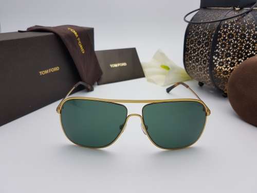 BRAND NEW TOM FORD DESIGNER SUNGLASSES FOR SALE