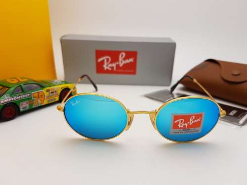 BRAND NEW RAY-BAN DESIGNER SUNGLASSES FOR SALE