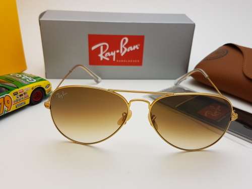 BRAND NEW RAY-BAN DESIGNER SUNGLASSES FOR SALE