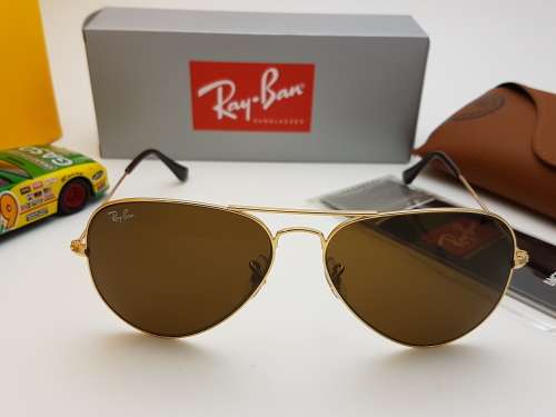 BRAND NEW RAY-BAN DESIGNER SUNGLASSES FOR SALE