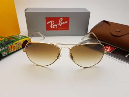 BRAND NEW RAY-BAN DESIGNER SUNGLASSES FOR SALE