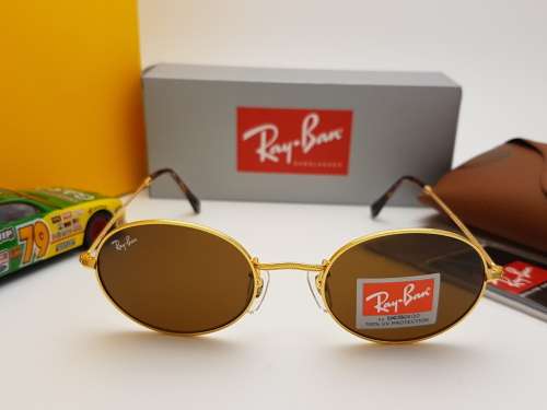 BRAND NEW RAY-BAN DESIGNER SUNGLASSES FOR SALE