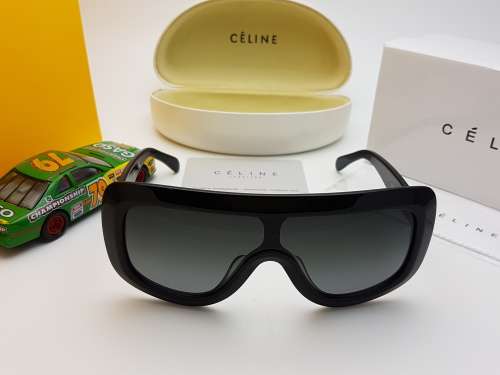 BRAND NEW CELINE DESIGNER SUNGLASSES FOR SALE
