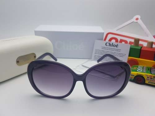 BRAND NEW CHLOE DESIGNER SUNGLASSES FOR SALE