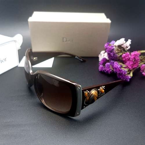 BRAND NEW DIOR DESIGNER SUNGLASSES FOR SALE
