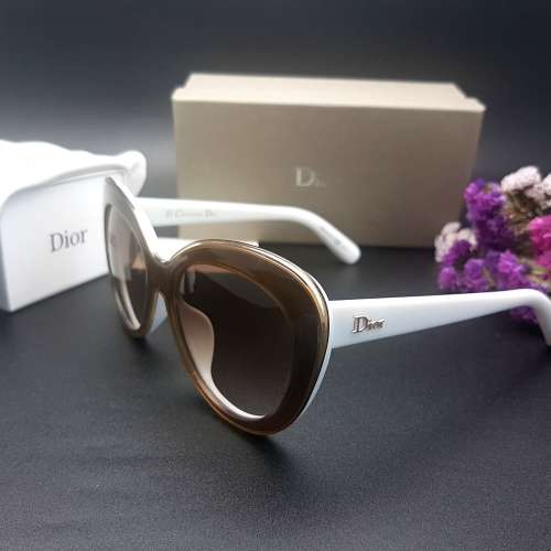 BRAND NEW DIOR DESIGNER SUNGLASSES FOR SALE