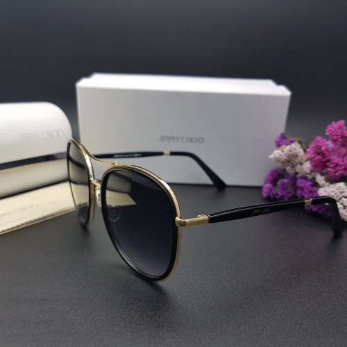 BRAND NEW JIMMY CHOO DESIGNER SUNGLASSES FOR SALE