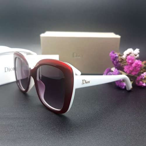BRAND NEW DIOR DESIGNER SUNGLASSES FOR SALE