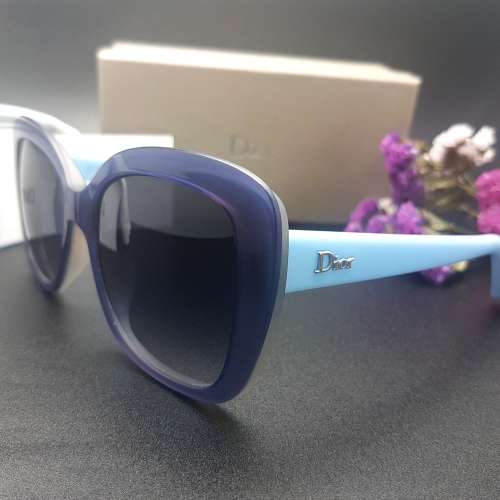 BRAND NEW DIOR DESIGNER SUNGLASSES FOR SALE