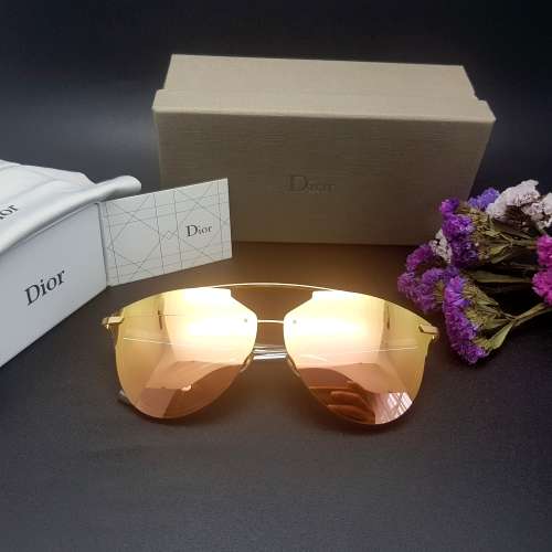 BRAND NEW DIOR DESIGNER SUNGLASSES FOR SALE