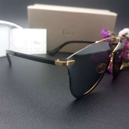 BRAND NEW DIOR DESIGNER SUNGLASSES FOR SALE