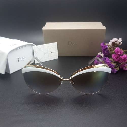 BRAND NEW DIOR DESIGNER SUNGLASSES FOR SALE