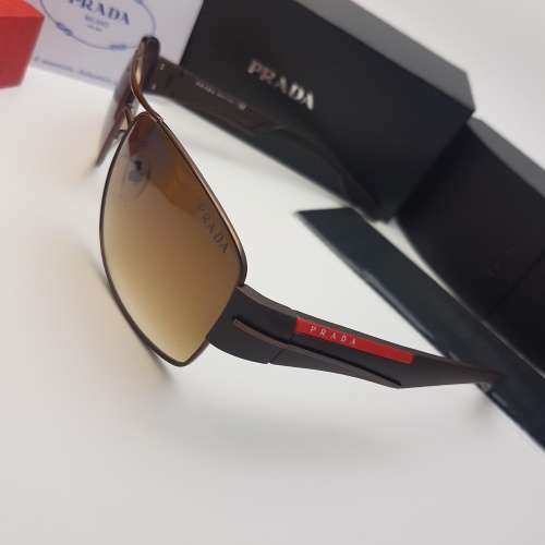BRAND NEW PRADA DESIGNER SUNGLASSES FOR SALE