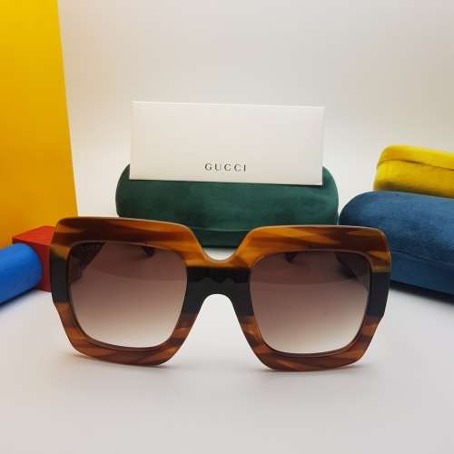 BRAND NEW GUcci DESIGNER SUNGLASSES FOR SALE