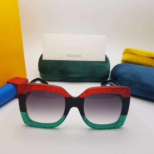 BRAND NEW GUcci DESIGNER SUNGLASSES FOR SALE