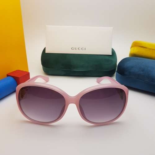 BRAND NEW GUcci DESIGNER SUNGLASSES FOR SALE