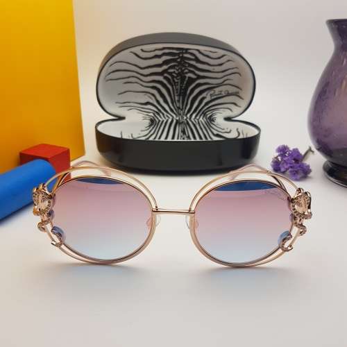 BRAND NEW  ROBERTO CAVALLI  DESIGNER SUNGLASSES FOR SALE