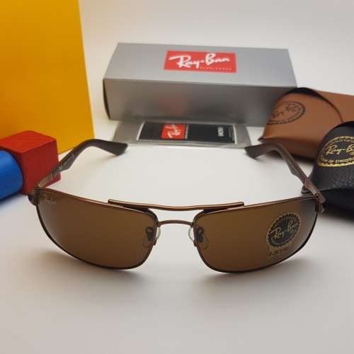 BRAND NEW RAY-BAN DESIGNER SUNGLASSES FOR SALE