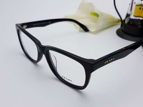 BRAND NEW PRADA DESIGNER SPECTACLE FOR SALE