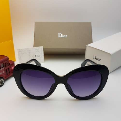 BRAND NEW DIOR DESIGNER SUNGLASSES FOR SALE