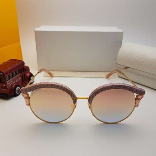 BRAND NEW JIMMY CHOO DESIGNER SUNGLASSES FOR SALE