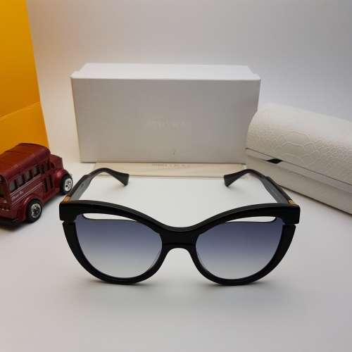 BRAND NEW JIMMY CHOO DESIGNER SUNGLASSES FOR SALE