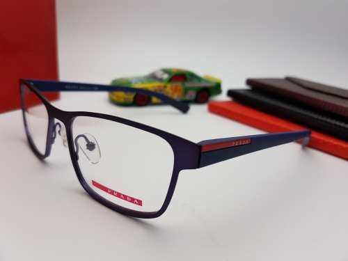BRAND NEW PRADA DESIGNER SPECTACLE FOR SALE