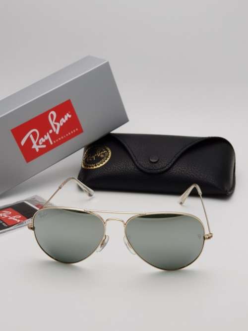 BRAND NEW RAY-BAN DESIGNER SUNGLASSES FOR SALE