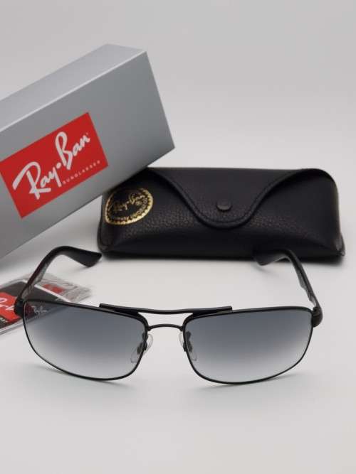 BRAND NEW RAY-BAN DESIGNER SUNGLASSES FOR SALE