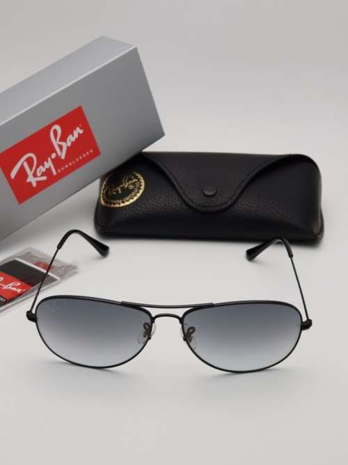 BRAND NEW RAY-BAN DESIGNER SUNGLASSES FOR SALE