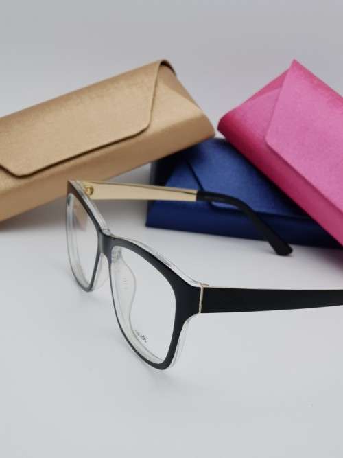 BRAND NEW GUCCI DESIGNER SPECTACLE FRAME FOR SALE