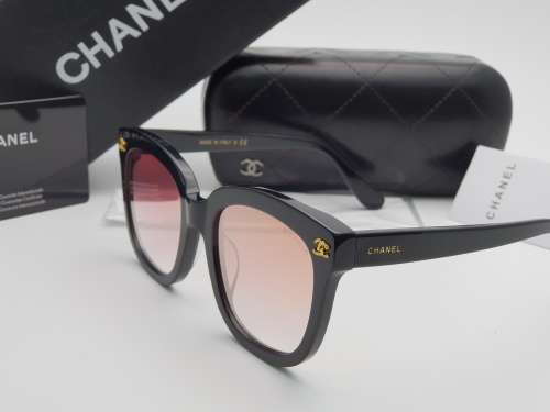 BRAND NEW CHANEL DESIGNER SUNGLASSES FOR SALE