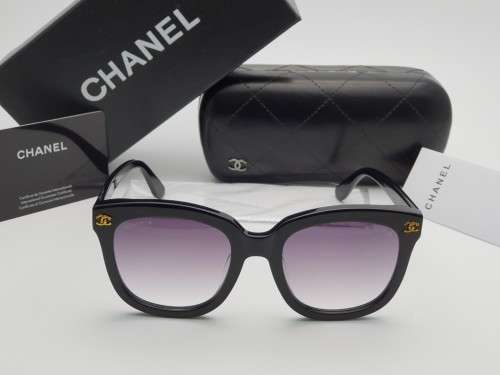 BRAND NEW CHANEL DESIGNER SUNGLASSES FOR SALE