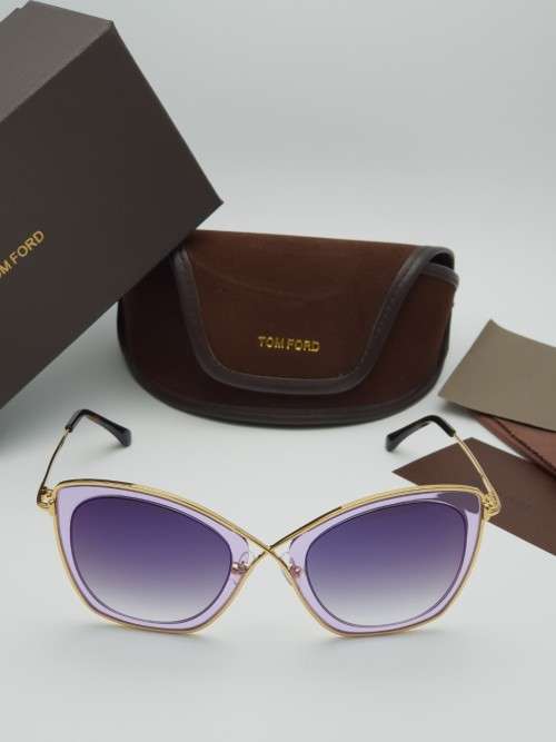 BRAND NEW TOM FORD DESIGNER SUNGLASSES FOR SALE