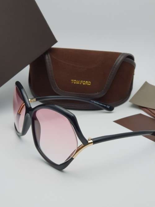 BRAND NEW TOM FORD DESIGNER SUNGLASSES FOR SALE