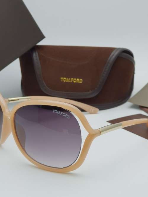 BRAND NEW TOM FORD DESIGNER SUNGLASSES FOR SALE