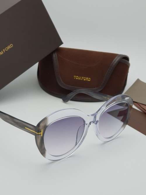 BRAND NEW TOM FORD DESIGNER SUNGLASSES FOR SALE
